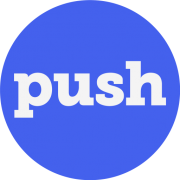 (c) Pushentertainment.com