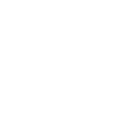 Sony Music