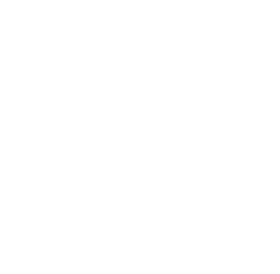 Warhammer