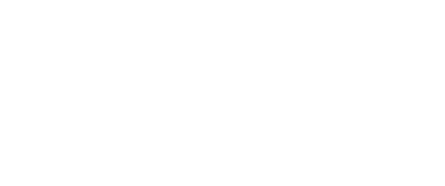 Warner Music Group