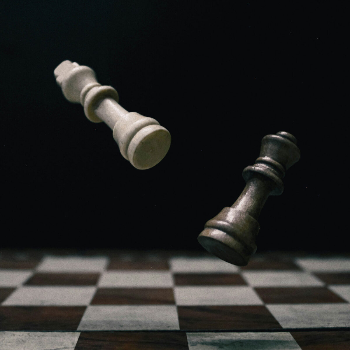 Global Gaming Brand D2C Commerce Transformation