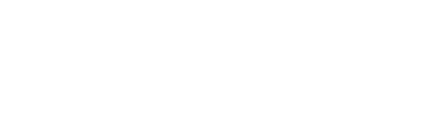 Hachette Livre